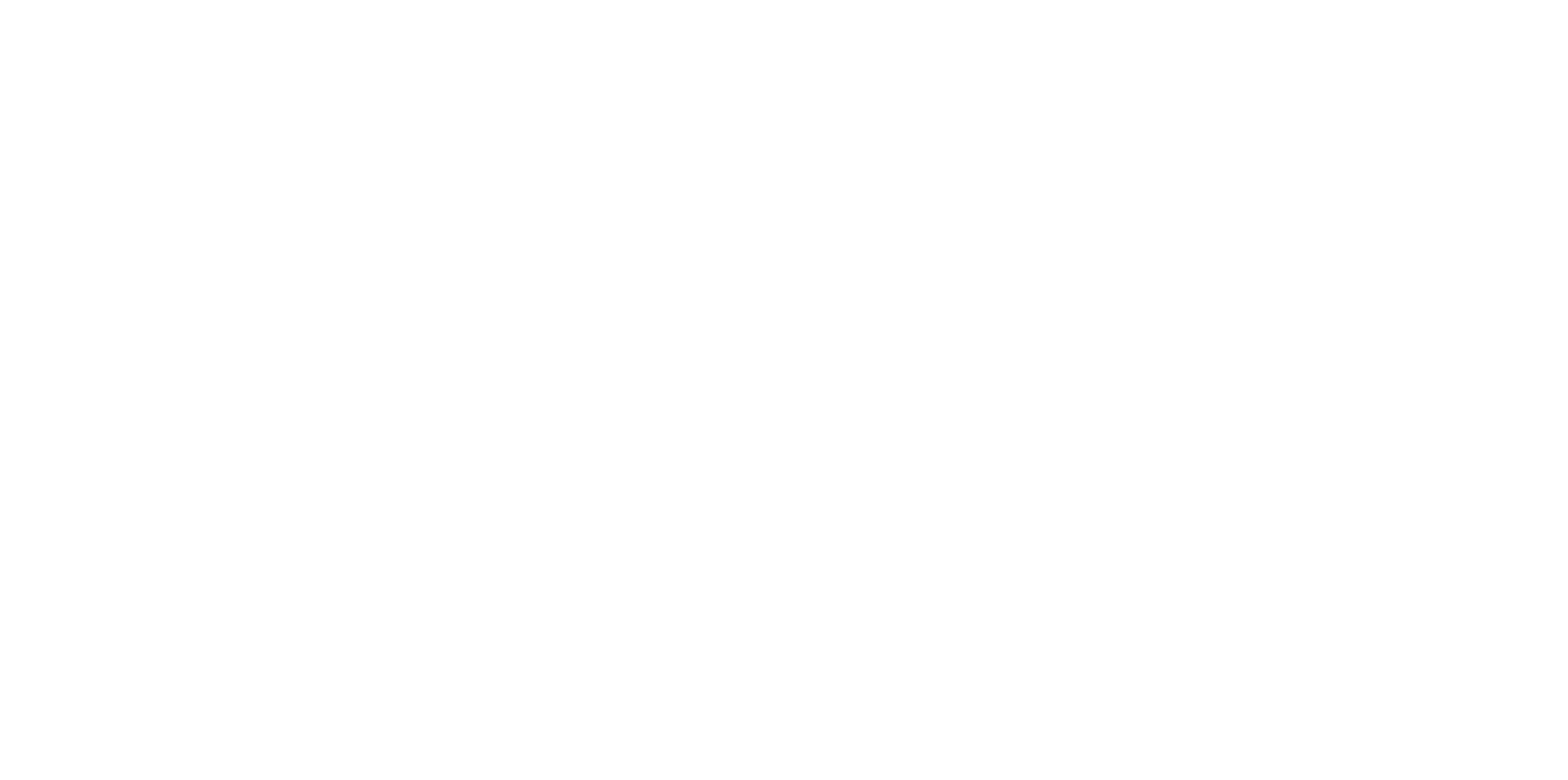 Enjoy